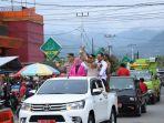 Kota-Solok-Raih-Penghargaan-Adiwiyata-Nasional-2023-Piala-Diarak-Keliling-Kota.jpg