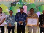Kota-Solok-Raih-Penghargaan-Nirwasita-Tantra-2021.jpg