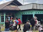 Kskan-empat-unit-rumah-wargenyebutkan-kebakarancamatan-LeKubung.jpg
