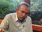 Kuasa-Hukum-Asmar-Yunus-Zulbahri-saat-diwawancarai-Selasa-15102024.jpg