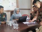 Kuasa-Hukum-Paslon-nomor-urut-dua-Pilkada-Padang-Parhhp.jpg
