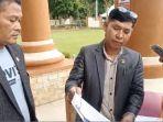 Kuasa-Hukum-Pemilik-Kafe-Adma-Sadli-Lubis-dan-Zulkifli-Harahaps.jpg