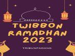 Kumpulan-Link-Twibbon-Ramadhan-2023.jpg