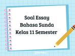 Kumpulan-soal-essay-Bahasa.jpg
