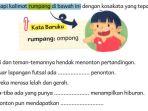 Kunci-Jawaban-Bahasa-Indonesia-Kelas-3-Halaman-47-Kurikulum-Merdeka.jpg