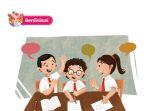 Kunci-Jawaban-Bahasa-Indonesia-Kelas-4-Kurikulum-Merdeka-Edisi-Revisi-Halaman-7.jpg