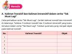 Kunci-Jawaban-Bahasa-Indonesia-Kelas-4-Kurikulum-Merdeka-Edisi-Revisi-Halaman-8.jpg