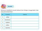 Kunci-Jawaban-Bahasa-Indonesia-Kelas-8-Halaman-96-Kurikulum-Merdeka.jpg