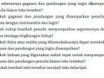 Kunci-Jawaban-Bahasa-Indonesia-Tingkat-Lanjut-Kelas-11-halaman-27-28-29.jpg
