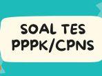 Kunci-Jawaban-Contoh-Soal-Tes-PPPK-2023.jpg