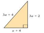 Contoh Soal PAS Matematika Kelas 8 Semester 1 dan Kunci Jawaban, 30 Soal Pilihan Ganda dan 3 Esai