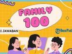 Kunci-Jawaban-Family-100.jpg