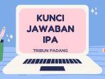 Kunci-Jawaban-IPA-Kelas-7-Halaman-196-Kurikulum-2013.jpg