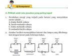 Kunci-Jawaban-IPA-Kelas-9-SMP-Halaman-241-242-243-dan-244-Uji-Kompetensi.jpg
