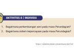 Kunci-Jawaban-IPS-Kelas-7-Halaman-891.jpg