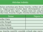 Kunci-Jawaban-IPS-Kelas-9-Halaman-11-Aktivitas-Individu.jpg