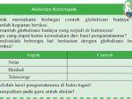 Kunci-Jawaban-IPS-Kelas-9-Halaman-117-Aktivitas-Kelompok.jpg