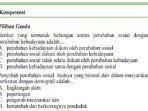 Kunci-Jawaban-IPS-Kelas-9-Halaman-149-150-Uji-Kompetensi-Bab-2.jpg