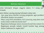 Kunci-Jawaban-IPS-Kelas-9-Halaman-168-Aktivitas-Kelompok.jpg