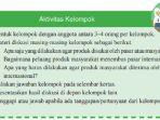 Kunci-Jawaban-IPS-Kelas-9-Halaman-171-Aktivitas-Kelompok.jpg