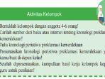 Kunci-Jawaban-IPS-Kelas-9-Halaman-210-Aktivitas-Kelompok.jpg