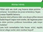 Kunci-Jawaban-IPS-Kelas-9-Halaman-213-Aktivitas-Individu.jpg