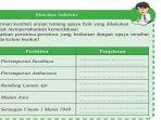 Kunci-Jawaban-IPS-Kelas-9-Halaman-222-Aktivitas-Individu.jpg