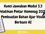 Kunci-Jawaban-Ilustrasi-kunci-jawaban-Kunci-Jawaban-Modul-33.jpg