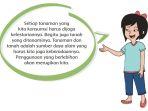 Kunci-Jawaban-Kelas-4-Tema-4-Halaman-4.jpg
