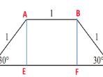 Kunci-Jawaban-Matematika-Kelas-8-Halaman-40-41-42.jpg