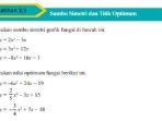 Kunci-Jawaban-Matematika-Kelas-9-Halaman-102.jpg