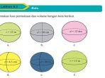 Kunci-Jawaban-Matematika-Kelas-9-Halaman-303.jpg