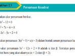 Kunci-Jawaban-Matematika-Kelas-9-Halaman-81.jpg