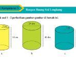 Kunci-Jawaban-Matematika-Kelas-9-Uji-Kompetensi-5-Halaman-307.jpg
