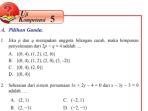 Kunci-Jawaban-Matematika-Uji-Kompetensi-5-Semester-1-Halaman-239.jpg