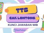 Kunci-Jawaban-WIB-TTS-Cak-Lontong.jpg