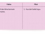 Kunci-jawaban-Bahasa-Indonesia-Kelas-3-Halaman-49-Kurikulum-Merdeka.jpg