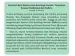 Kunci-jawaban-Bahasa-Indonesia-Tingkat-Lanjut-Kelas-11-Halaman-16-17-18.jpg