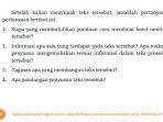 Kunci-jawaban-Bahasa-Indonesia-Tingkat-Lanjut-Kelas-11-Halaman-64.jpg