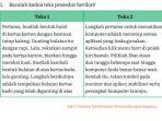 Kunci-jawaban-Bahasa-Indonesia-Tingkat-Lanjut-kelas-11-halaman-89-90-91-92-93.jpg