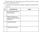Kunci-jawaban-Bahasa-Indonesia-kelas-12-halaman-210.jpg
