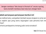Kunci-jawaban-Bahasa-Indonesia-kelas-4-Kurikulum-Merdeka-edisi-revisi-halaman-37-38.jpg