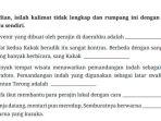 Kunci-jawaban-Bahasa-Indonesia-kelas-7-Kurikulum-Merdeka-halaman-9.jpg