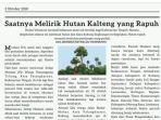 Kunci-jawaban-Bahasa-Indonesia-kelas-7-halaman-113-Kurikulum-Merdeka.jpg