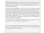 Kunci-jawaban-Bahasa-Indonesia-kelas-7-halaman-149.jpg