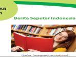 Kunci-jawaban-Bahasa-Indonesia-kelas-8-halaman-2.jpg