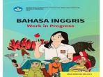 Kunci-jawaban-Bahasa-Inggris-kelas-10-halaman-9-Kurikulum-Merdeka-2.jpg