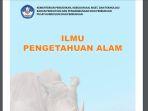 Kunci-jawaban-IPA-kelas-7-halaman-6-Kurikulum-Merdeka-identifikasi-cabang-ilmu.jpg