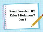 Kunci-jawaban-IPS-Kelas-9-halaman-7-dan-8-berikut-ini-membahas.jpg