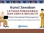 Kunci-jawaban-Latihan-Pemahaman-dan-Cerita-Reflektif-PPG-MODUL.jpg